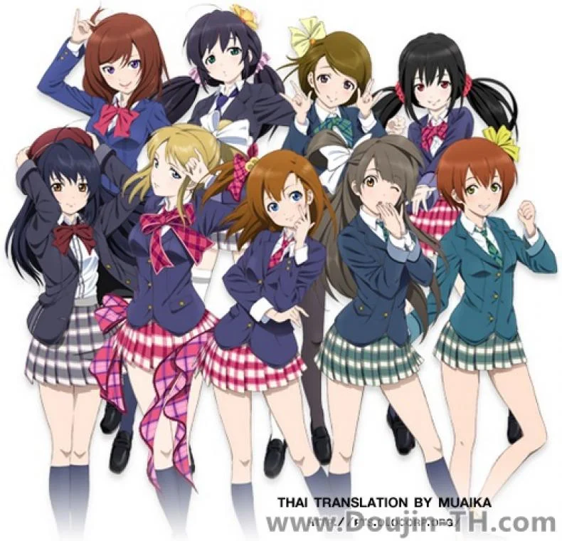 ม๊ามาหนูโดนเอา [Kirisawa Tokito] 3-nin no Mama | 3 Mothers หน้า 25
