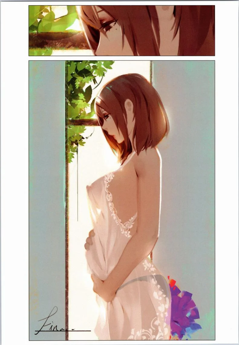 [台湾修羅場 (DAKO)] Lady ~in the studio~ หน้า 45