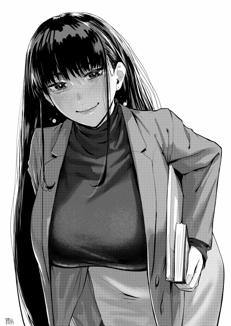 บาปที่ซ่อนไว้ [Shitappa] Ayamachi no Innoku หน้า 21