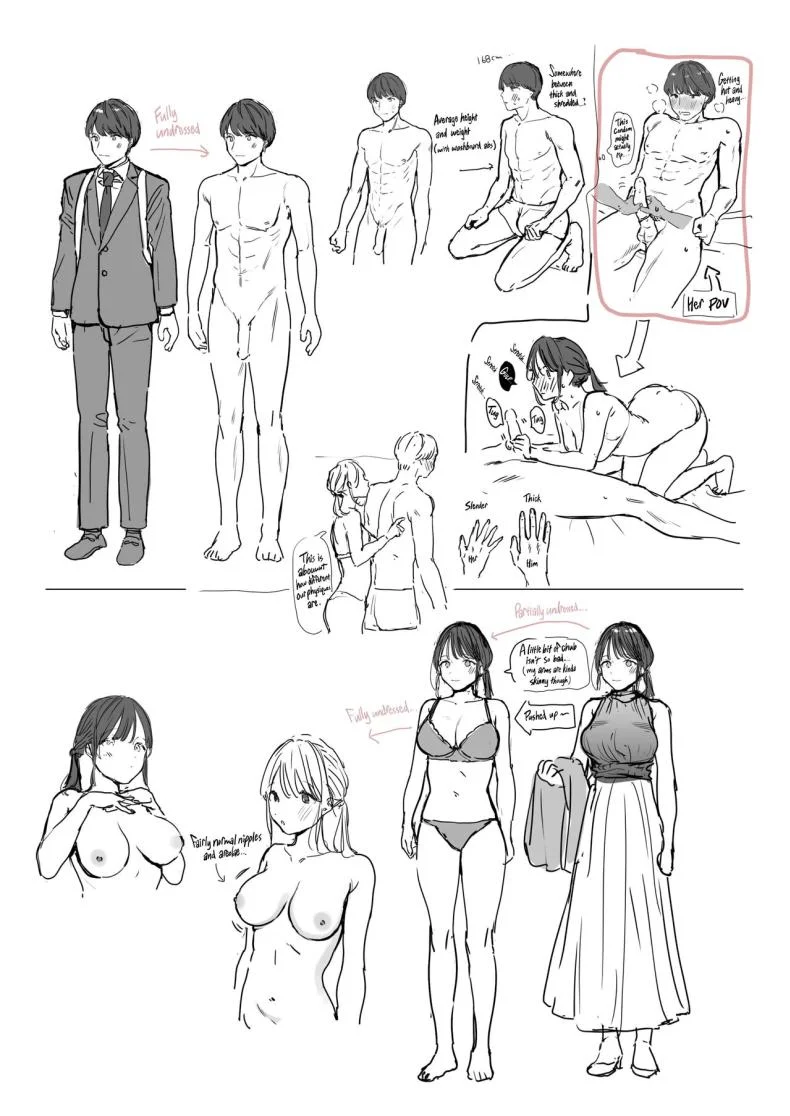 ของดีของหนุ่มเวอร์จิ้น[THE Waidan (Tou)] Kawaii Doutei Tomoya-kun ga Konna Dekai nante Kiitenai I Had No Idea This Cute Virgin Was Packing หน้า 38
