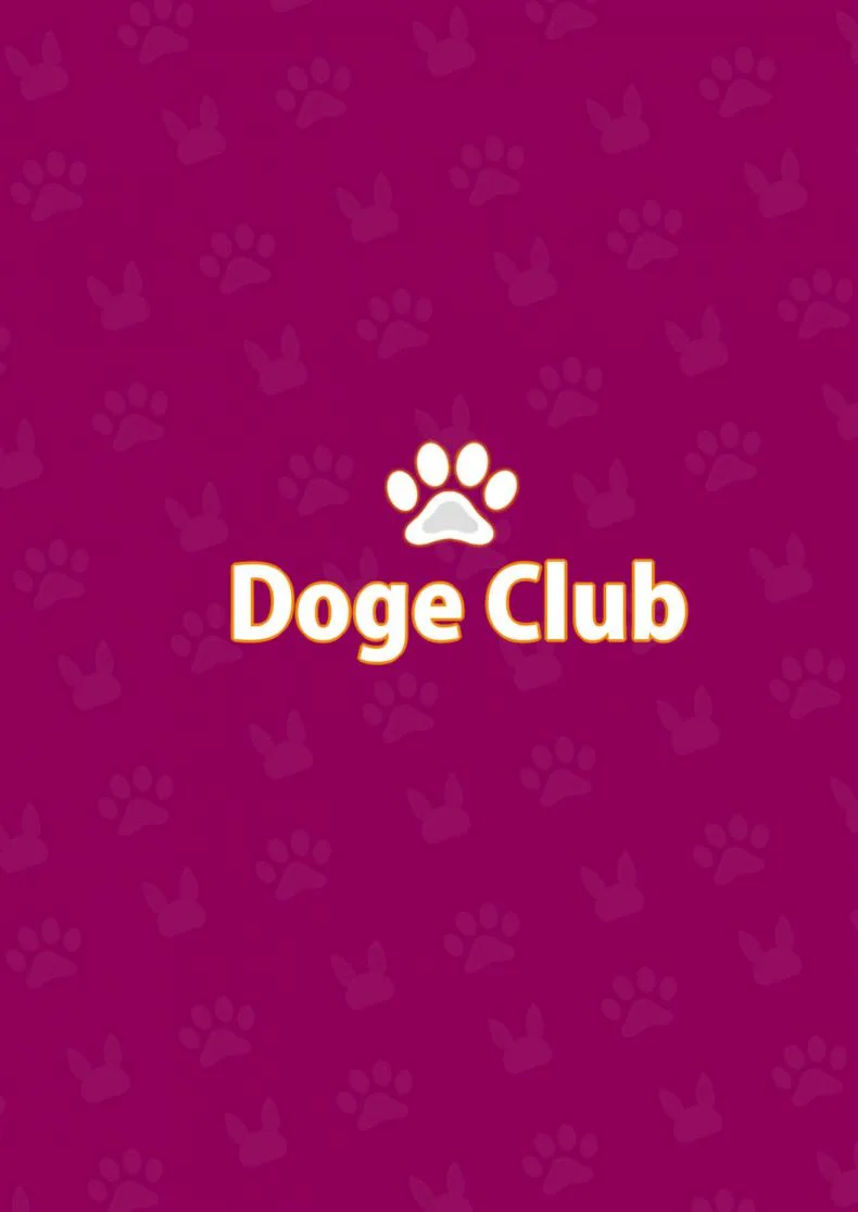 น้องกระต่าย [Doge Club (Kome)] Kemomimi Loli Choukyouki  Animal-Eared Loli Training Log หน้า 24