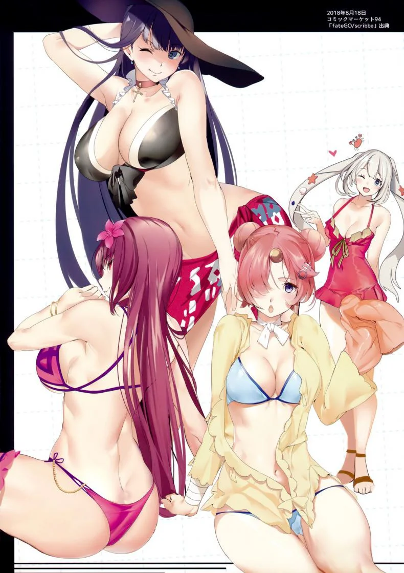 ค่ำคืนที่แสนศักดิ์สิทธิ์ (C95) [Kansai Gyogyou Kyoudou Kumiai (Marushin)] Holy Night Jeanne Alter (Fate/Grand Order) หน้า 12