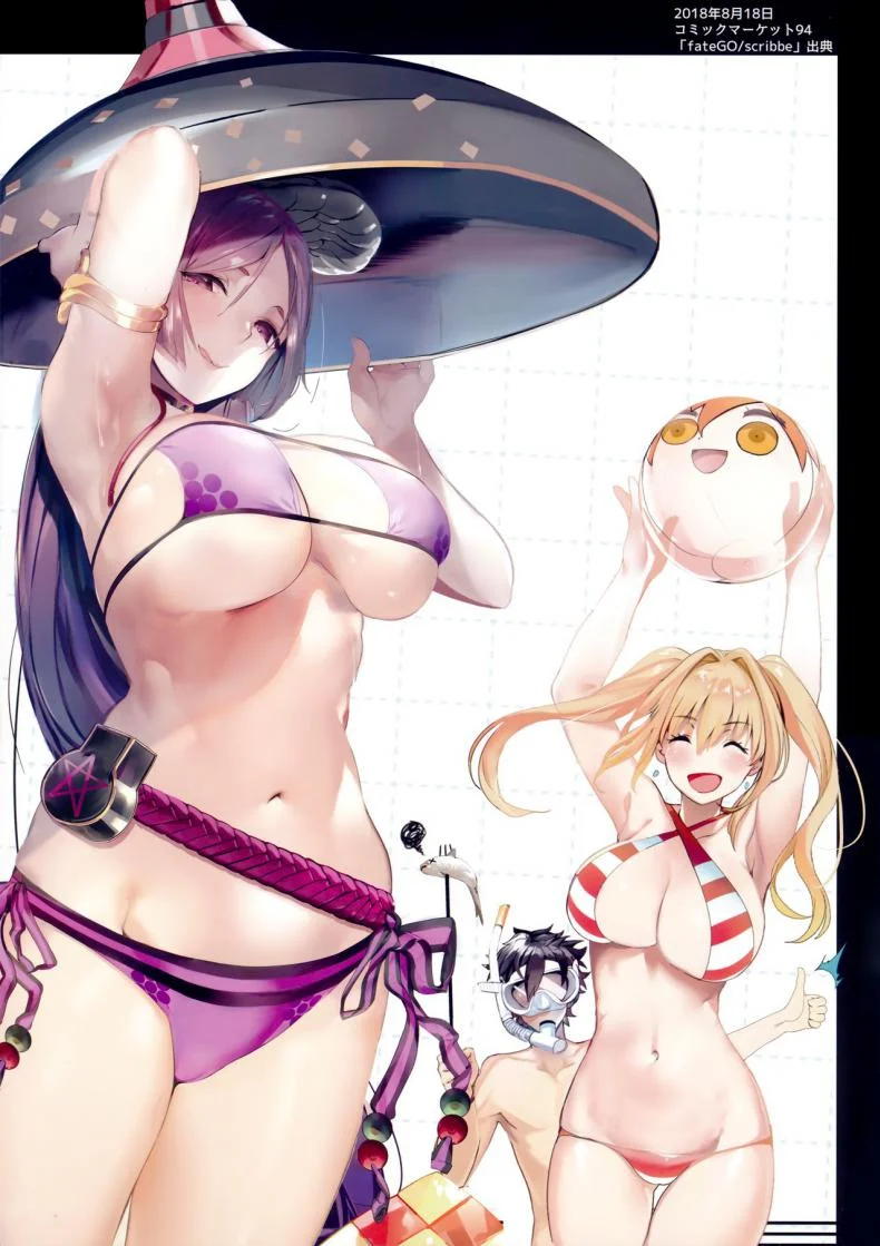 ค่ำคืนที่แสนศักดิ์สิทธิ์ (C95) [Kansai Gyogyou Kyoudou Kumiai (Marushin)] Holy Night Jeanne Alter (Fate/Grand Order) หน้า 13