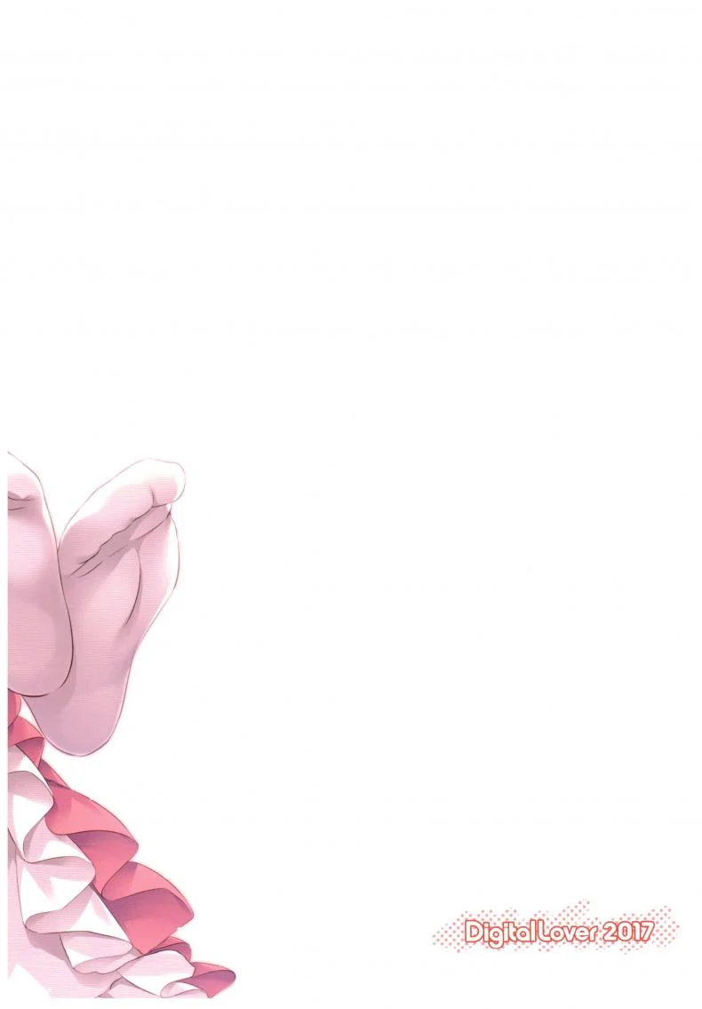 ยืมตัวมาเป็นผัว [nakajima yuka] D.L. action 117 หน้า 18