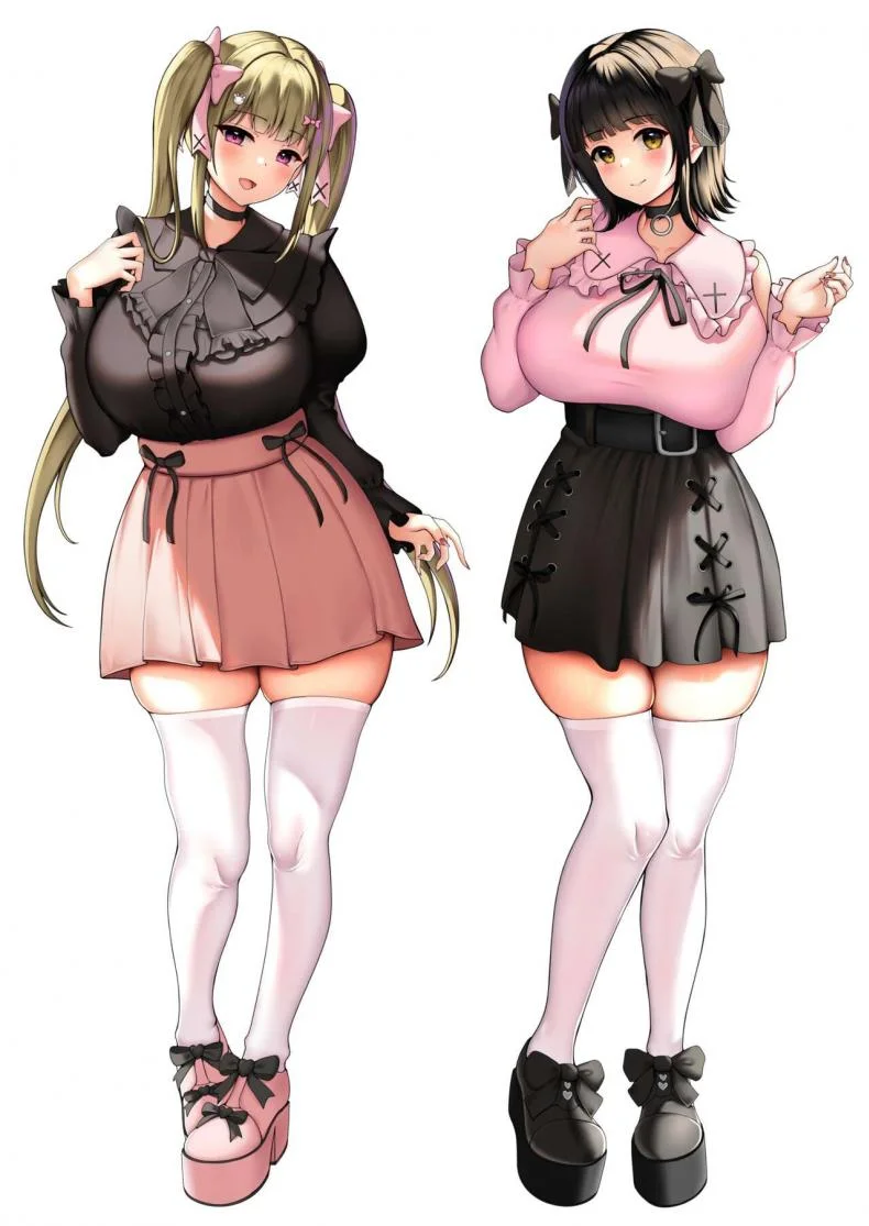 พวกหนูกับมะม้าเป็นเด็กเสี่ยค่ะ [Nekomimi to Kuro Mask (cielo)] Watashitachi Meimon Onna Gakuen-sei wa Shimai de Papakatsu Shitemasuพวกหนูกับมะม้าเป็นเด็กเสี่ยค่ะ 03 หน้า 69