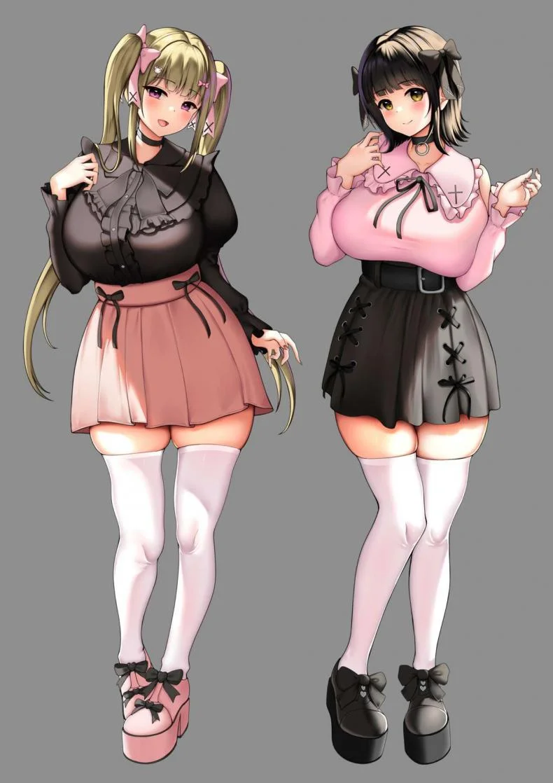 พวกหนูกับมะม้าเป็นเด็กเสี่ยค่ะ [Nekomimi to Kuro Mask (cielo)] Watashitachi Meimon Onna Gakuen-sei wa Shimai de Papakatsu Shitemasuพวกหนูกับมะม้าเป็นเด็กเสี่ยค่ะ 03 หน้า 70