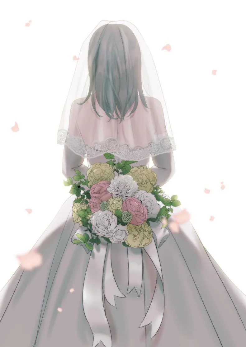 เพื่อนซี้ [Manmaya (Same Manma)] Shinyuu หน้า 120