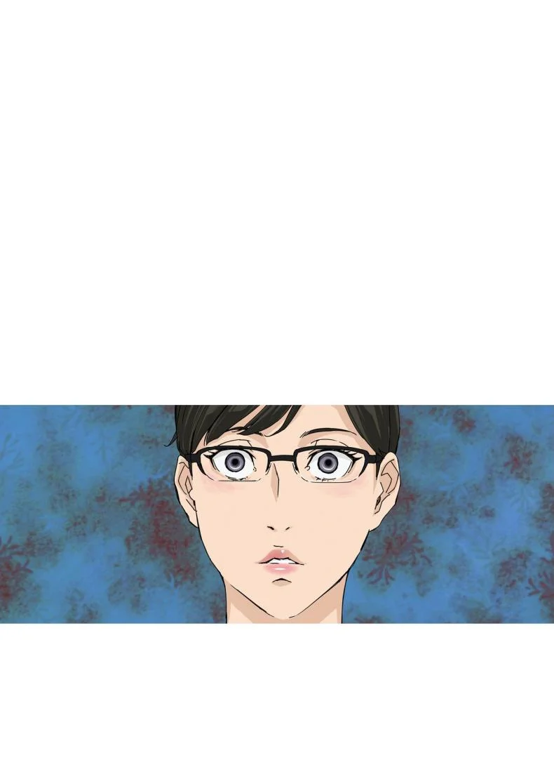 สะกดจิตหัวหน้านมโต [M (Amano Ameno)] Kyonyuu Onna Joushi Saimin Nikuningyou หน้า 20
