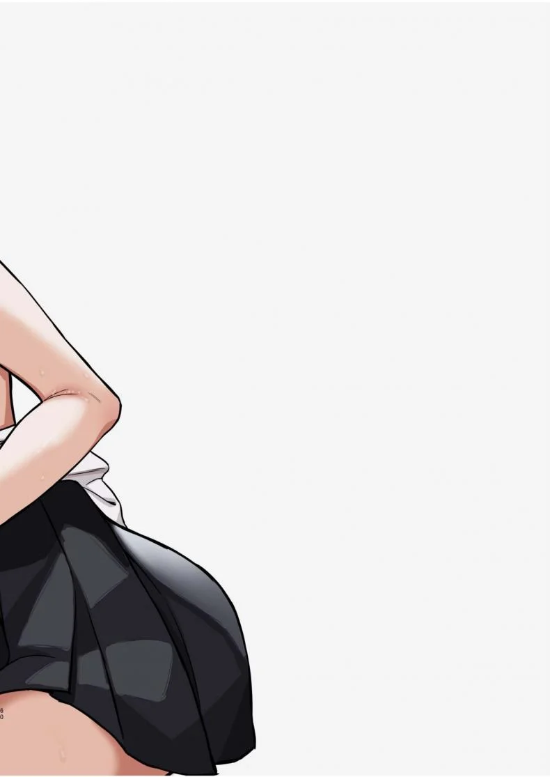 พี่สาว siktoker[Purumetal] Onee-chan no Tomodachi no JK Tiktoker ni Takusan Paizuri sareru Hon The Book where a Kid gets Titfucked a lot by Onee-chan's JK _iktoker Friends หน้า 61