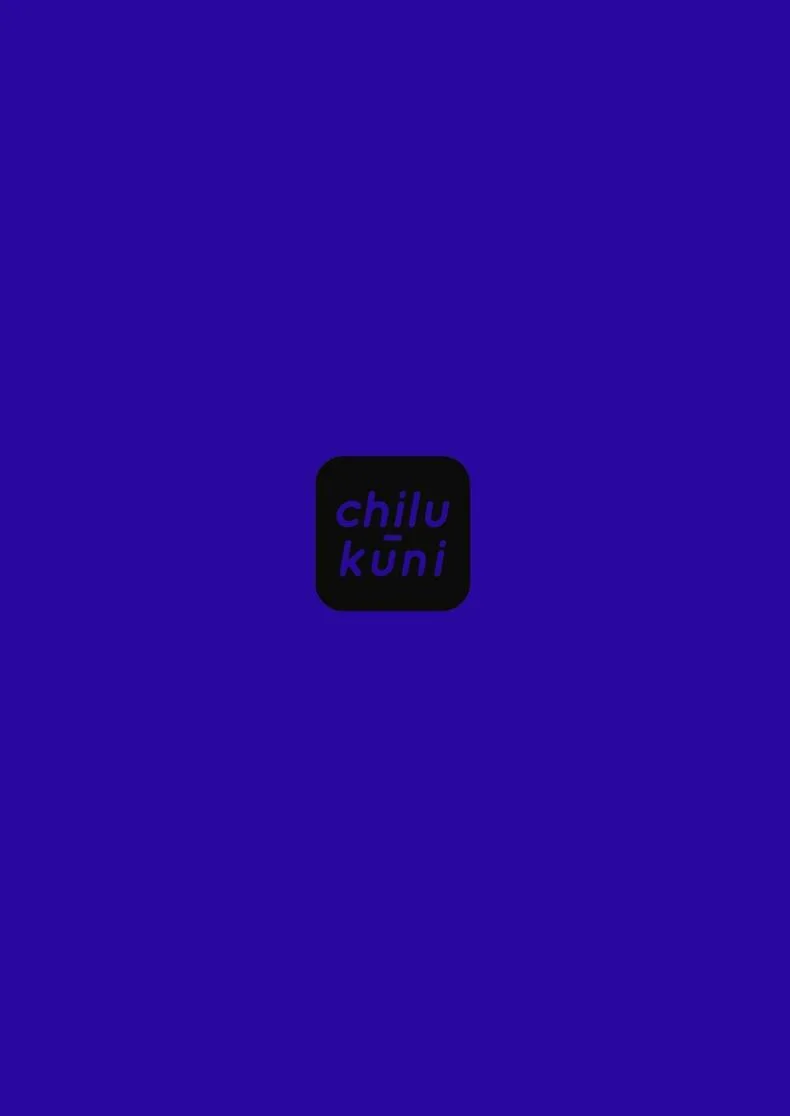 เมื่อเพศเราเปลี่ยนไป [Chiru Kuni (Onaka Emi)] Seiki Gyakuten Kanojo ni Dakareru Nanokakanเมื่อเพศเราเปลี่ยนไป 2 หน้า 48