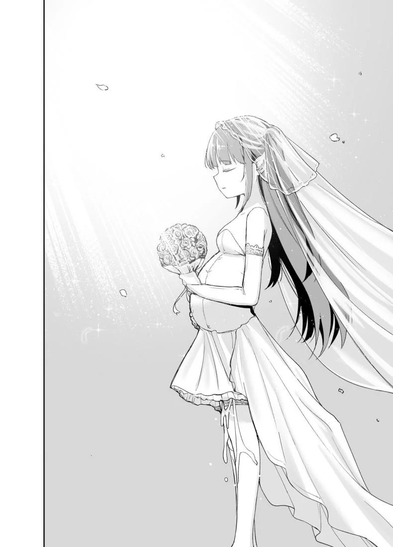 โดนคุณลุงสะกดจิต [LittleHopper (Hashibiro Kou)] Saimin ni Kakarutte Koto wa Oyome-san ni Naritaitte Koto da yo ne Kan หน้า 39