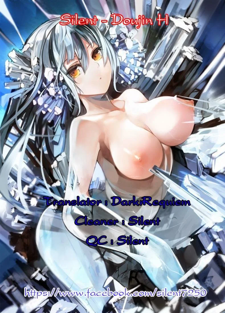 ขอกินเวอร์จิ้นของผู้การได้ไหมคะ [Otabe Sakura] Teitoku No Doutei Wa Akagi Ga Oishiku Itadakimashita หน้า 18