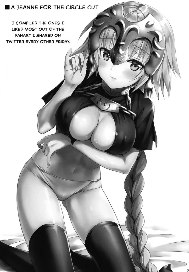 คนรักของสตรีศักดิ์สิทธิ์ [Aigamodou (Ayakawa Riku)] Seijo no Koibito หน้า 28