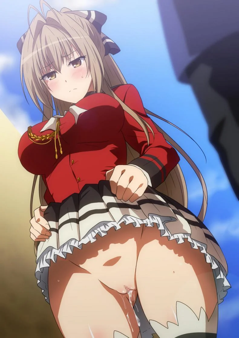 [hara3131] 仕事中にエロい事されまくるいすずちゃん หน้า 10