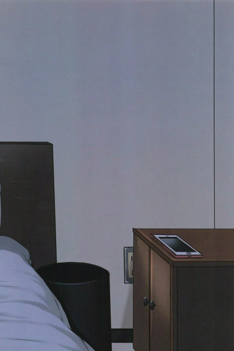 [JK-Pasta (Kurata Muto)] Enkou JK ga NO1 Awahime ni Ochiru made หน้า 20
