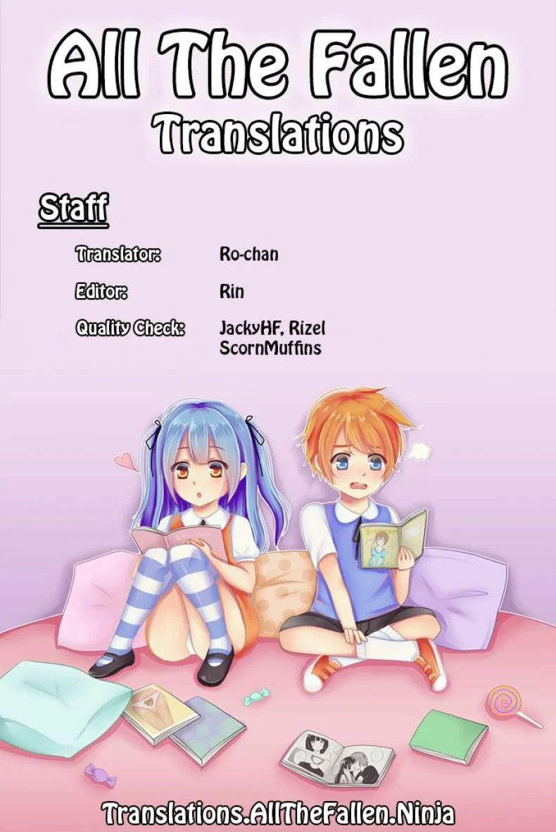 แค่เด็กๆ อาบน้ำกัน (Puniket 35) [Yumesaki Annai Kairanban (Hiro Hiroki)] Maji Yaba Puni Dra-tengoku (Kobayashi-san-chi no Maid Dragon) หน้า 13