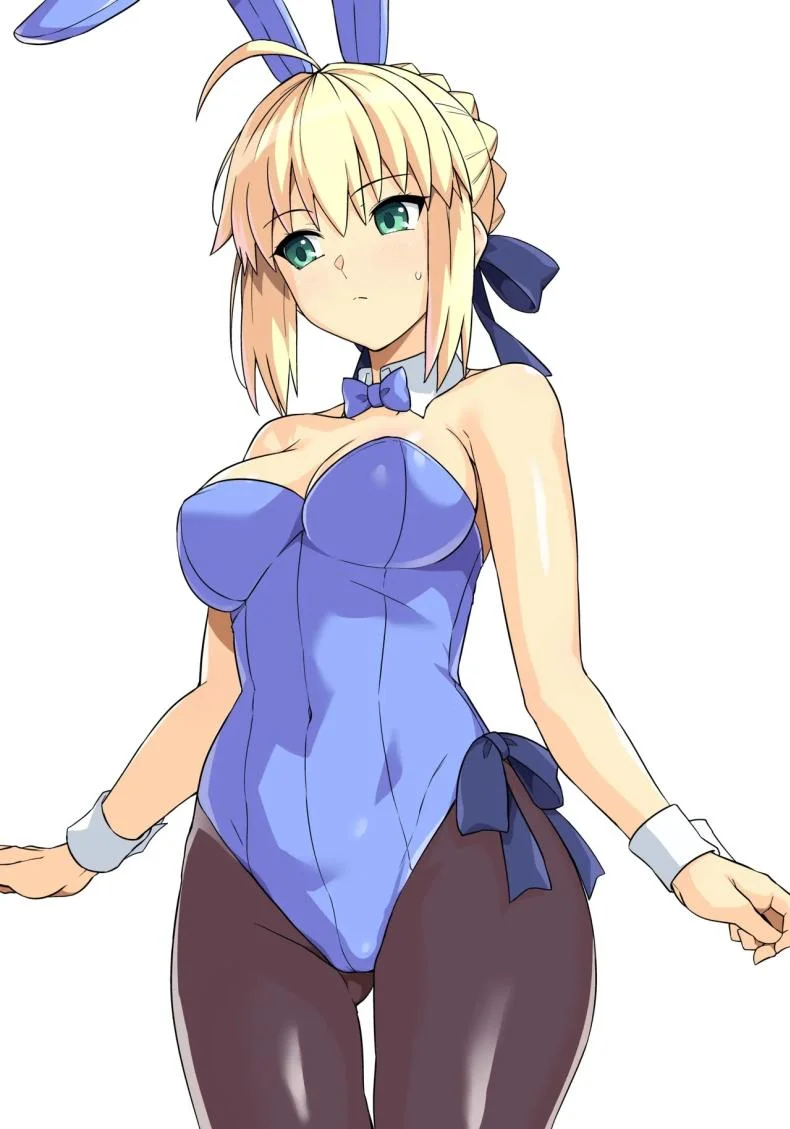 คุณเซเบอร์ในสระว่ายน้ำ[Royal Bitch (haruhisky)] Saber-san Yarimoku Nanpamachi Pool Hen (Fate stay night) หน้า 67