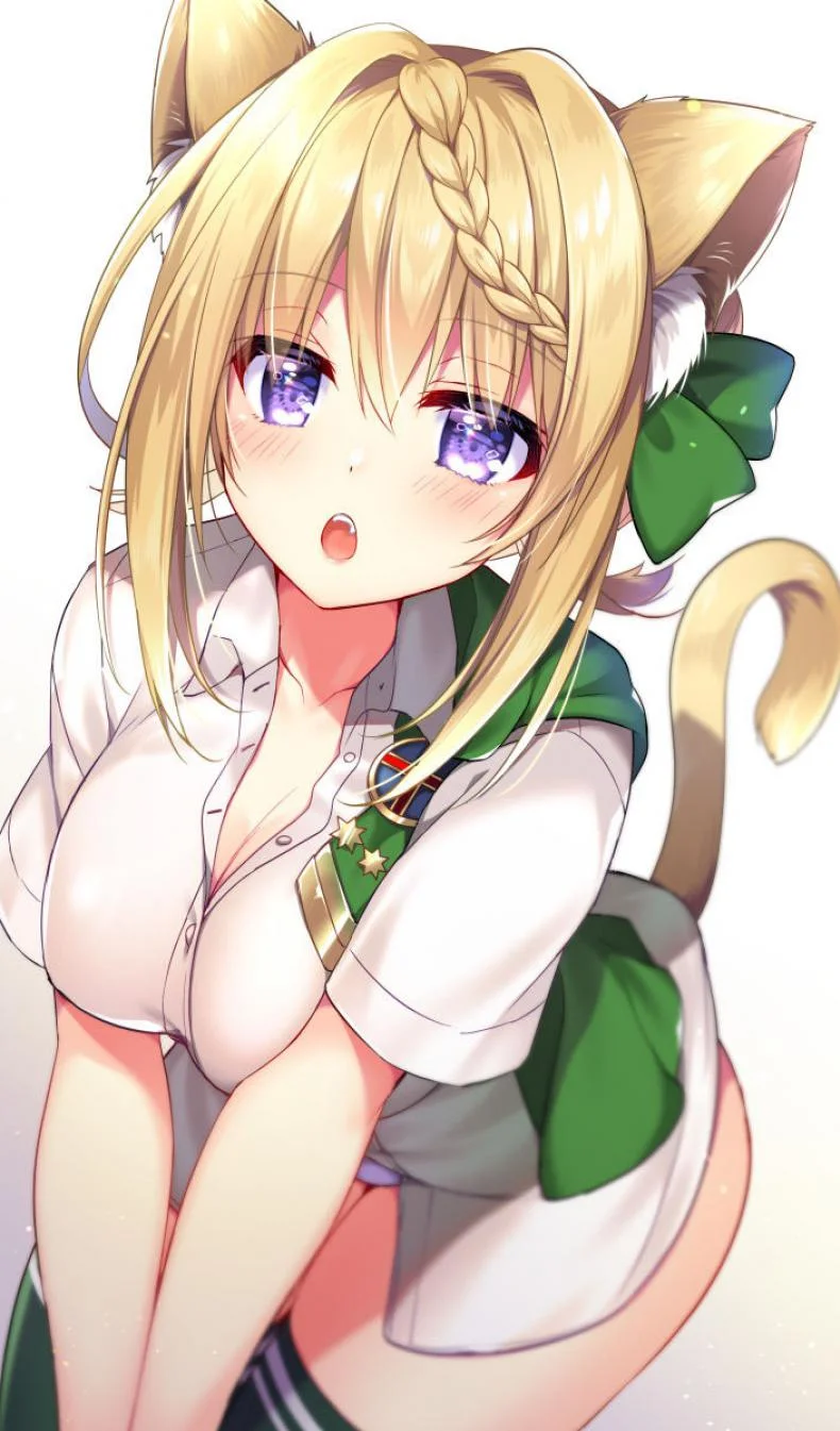 มื้อแรกหลังปีใหม่ [Apple Water (Ringo Sui)] Perth-chan xx shite! (Kantai Collection -KanColle-) หน้า 11