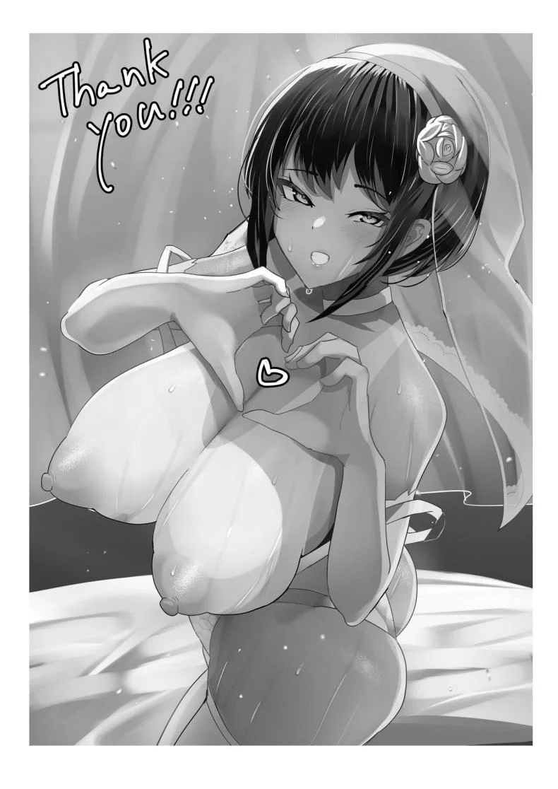 เพื่อนสมัยเด็กติดใจควยผม [Huwahuwa Raidou] Suieibu Shushou no Boyish Osananajimi wa Boku no Chinpo ni Dohamari Chuu My Boyish Longtime Friend Who Is The Swimming Club Captain Is Addicted To My Dick หน้า 55