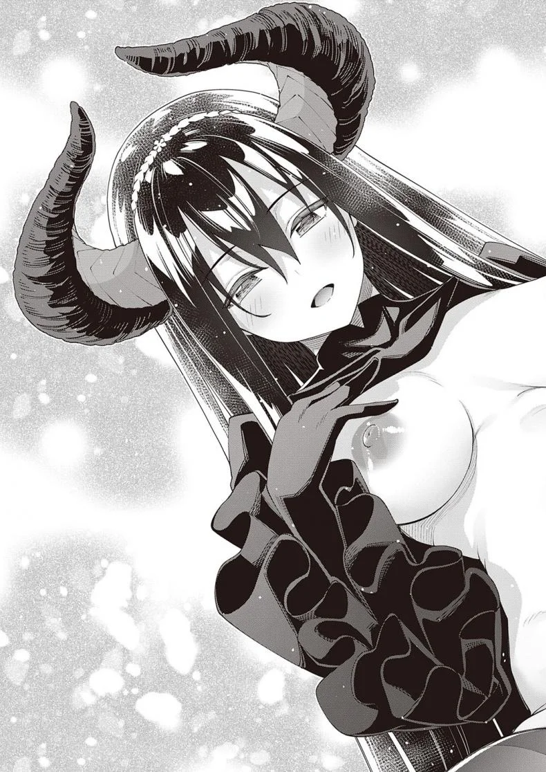 เกิดใหม่ในต่างโลก ขอเป็นเทพแห่งฮาเร็มจะได้ไหม [Akino Sora] I Came to Another World, So I Think I'm Gonna Enjoy My Sex Skills to the Fullestเกิดใหม่ในต่างโลก ขอเป็นเทพแห่งฮาเร็มจะได้ไหม 5 หน้า 25