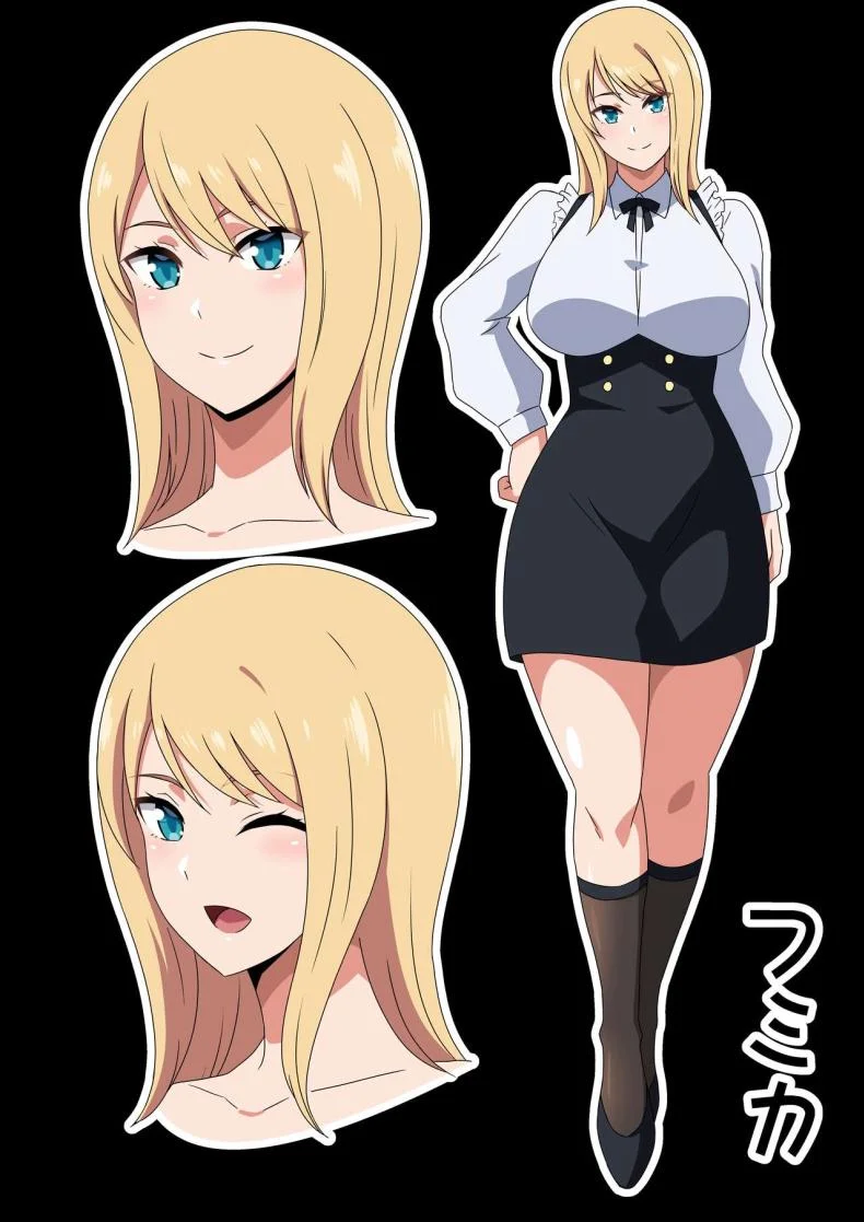 โอกาสได้อยู่ตามลำพัง [Harahera] Omochikaeri shimasu ka หน้า 20