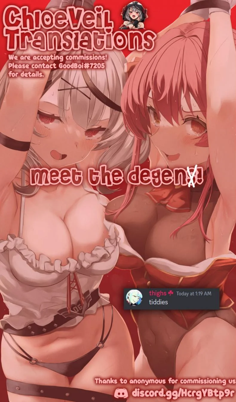 มัวเมาในควมผิดพลาด[Oojinushi (Ryuuta)] Ayamachi Soshite Mata Ayamachi หน้า 35