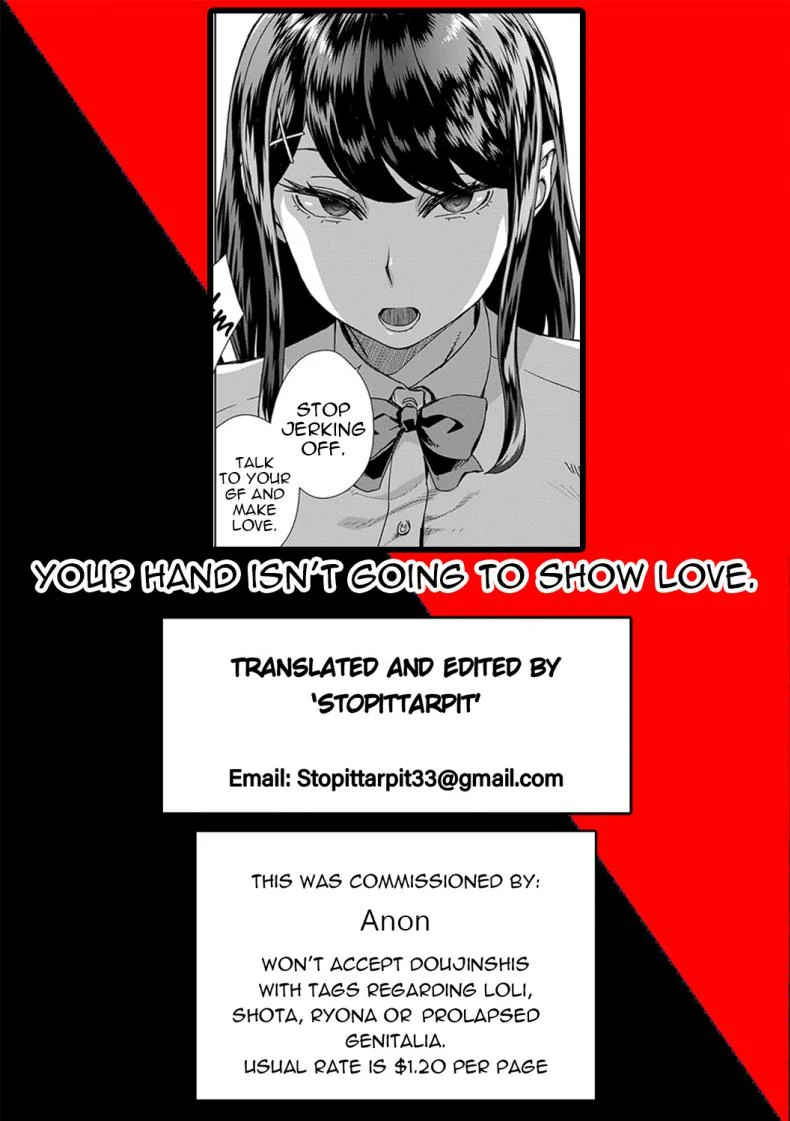 จัดการคุณครู [Koharu Nanakusa] Sensei Shidoushitsu The Teacher Discipline Office (Seme Joshi Shijou Shugi) หน้า 19