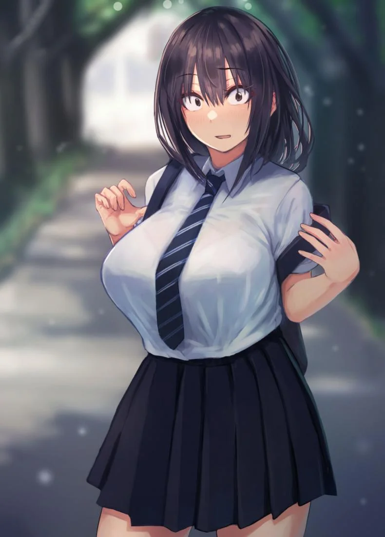 เมดส่วนตัว [4390works (Natsuishi Nana)] Gokuama -Yonpakugan No Maid San-  Super Sweet Crazy-eyed Maid หน้า 38