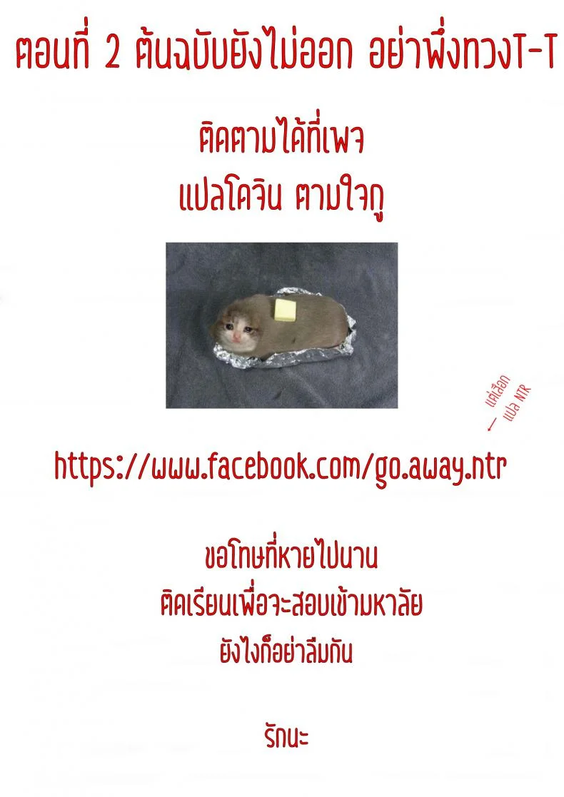 ตีท้ายครัว นัวสาวเอล์ฟ [Haneinu] Elf Oyako to Pakopako Ibunka Kouryuu! ~Stella Hen~ - Part 1ตีท้ายครัว นัวสาวเอล์ฟ 1 หน้า 34