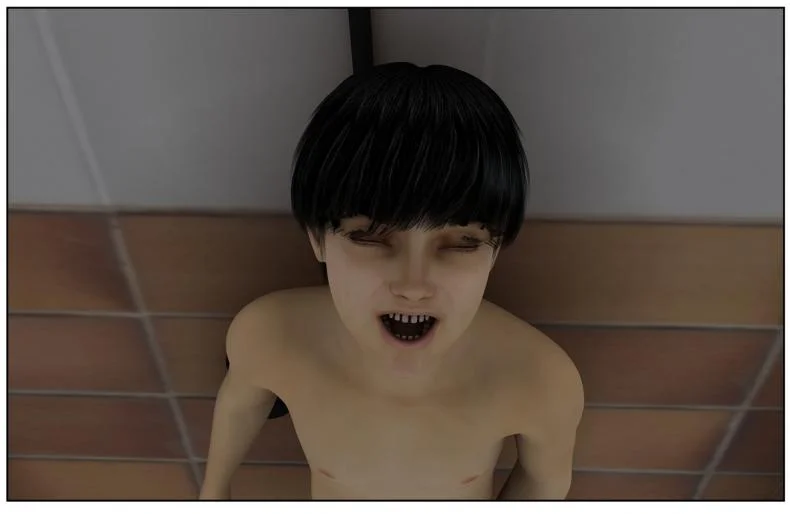 ลูกเธอเป็นสามีฉัน Ma Boy( Your son is My Husband) ลูกเธอเป็นสามีฉัน 12.2 หน้า 66