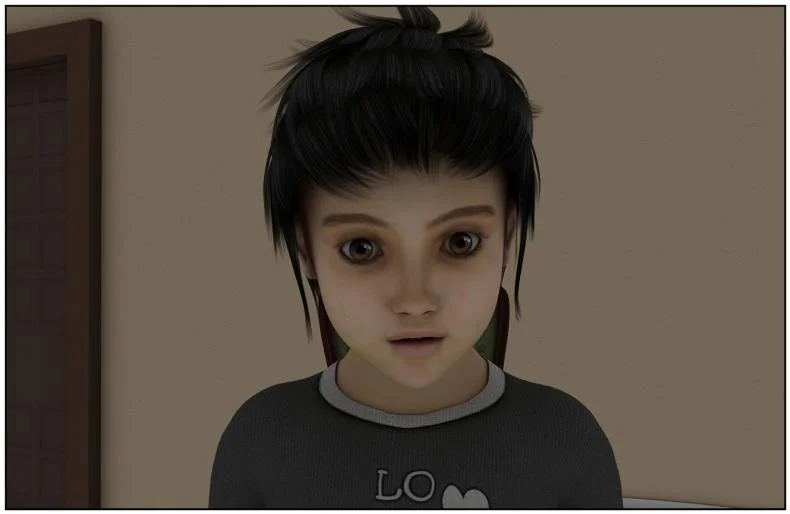 ลูกเธอเป็นสามีฉัน Ma Boy( Your son is My Husband) ลูกเธอเป็นสามีฉัน 13.2 หน้า 44