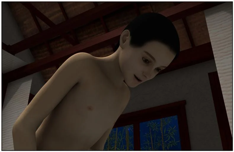 ลูกเธอเป็นสามีฉัน Ma Boy( Your son is My Husband) ลูกเธอเป็นสามีฉัน 13.6 หน้า 39