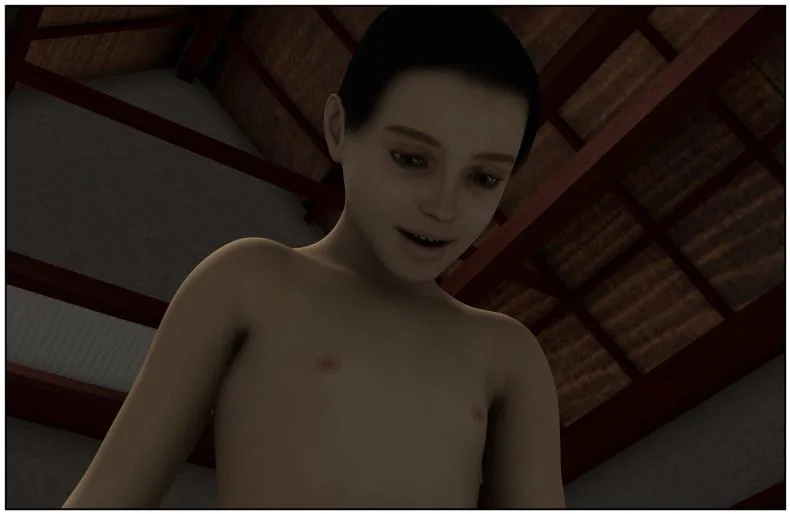 ลูกเธอเป็นสามีฉัน Ma Boy( Your son is My Husband) ลูกเธอเป็นสามีฉัน 13.6 หน้า 50