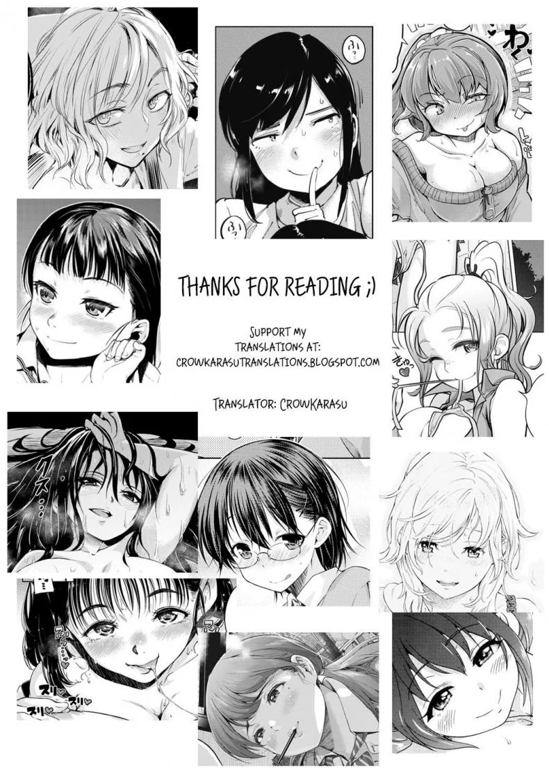 มีเธอไว้แก้คัน (C96) [STUDIO TRIUMPH (Mutou Keiji)] Astral Bout Ver. 40 (Sword Art Online) หน้า 29