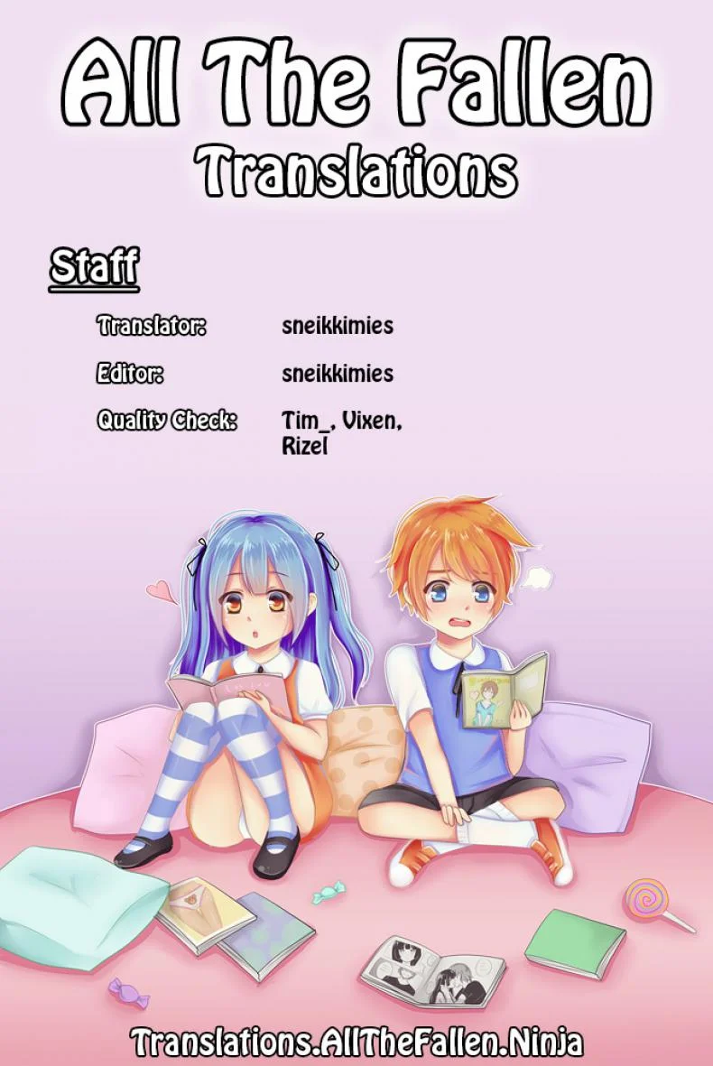 น้องสาวผู้เก็บตัวของผม (C93) [squeezecandyheaven (Ichihaya)] Imouto wa Hikikomori | My Little Sister Is a Shut-in หน้า 27