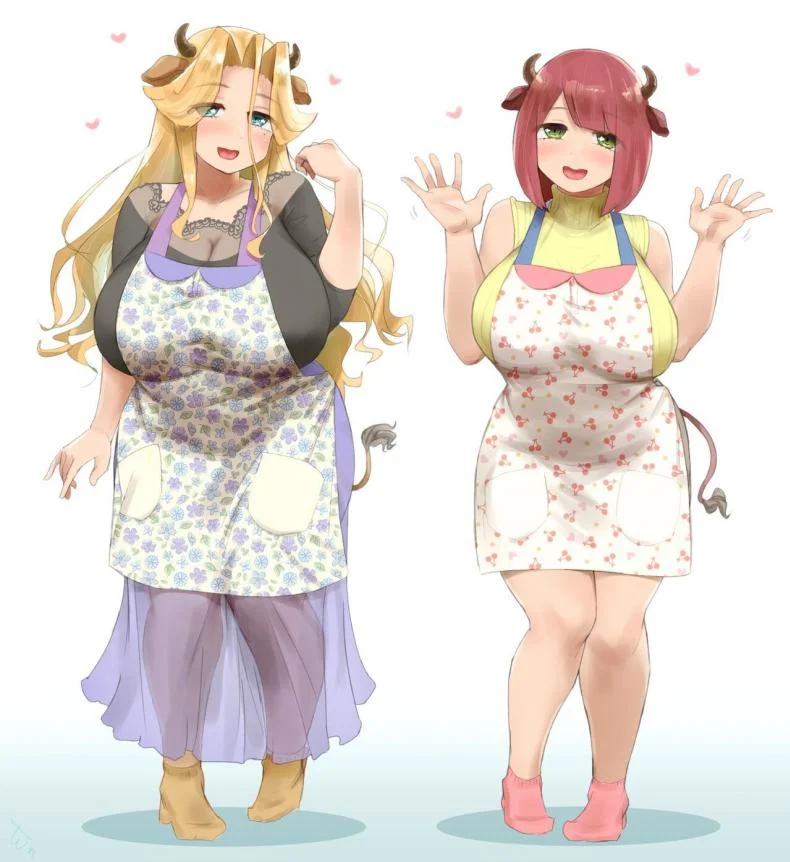 หม่าม๊าในมิลค์กี้เเลนด์[Uniyaa (Ikinari Mojio)] O-to-na no Jikan dechi! It'z Grown-up Time! หน้า 33