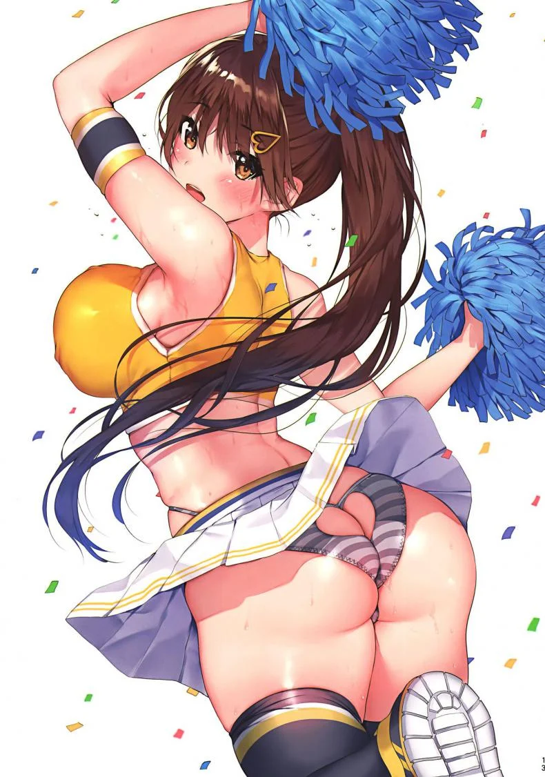 ซัคคิวบัสที่รัก (COMIC1☆15) [Mataro (Mataro)] Love Succubus หน้า 14