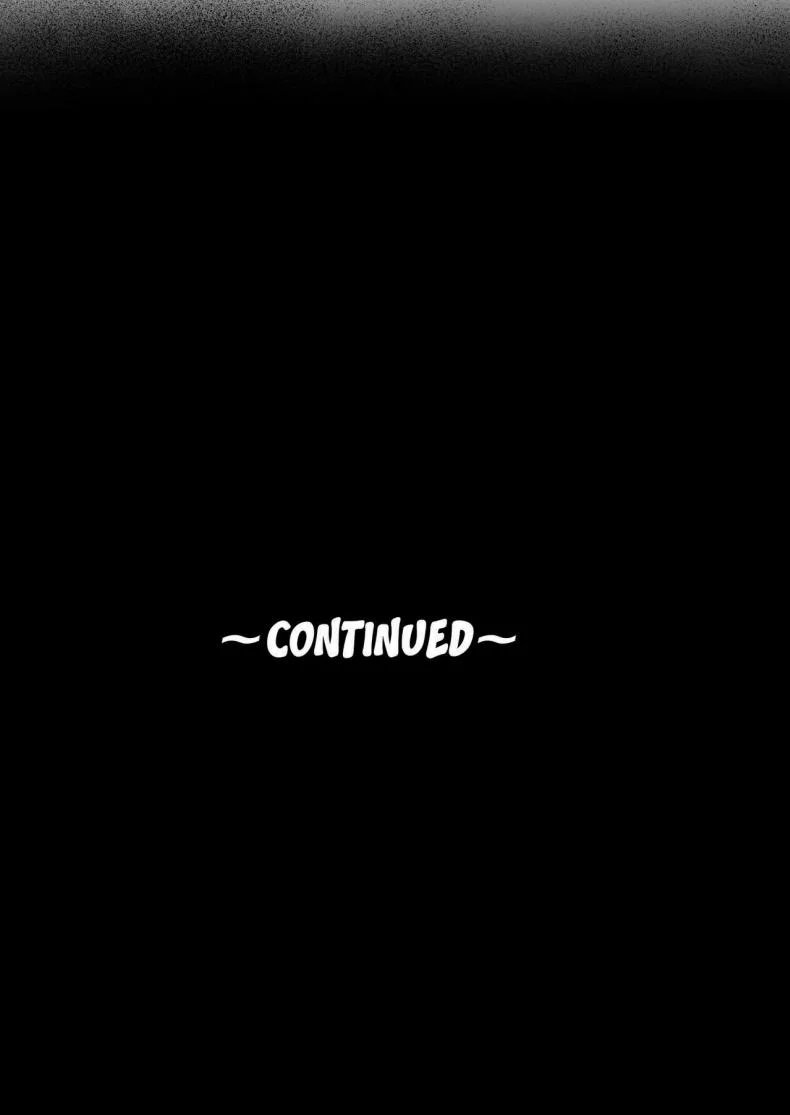 ไม่รู้ว่าผมคิดถูกรึเปล่านะ [Jakky] Donna Onegai demo Kiite Kureru Doukyusei to Tsukiattara Noumiso Hakai Sareta Ohanashi The Story of How I Was Mind Fucked When I Went Out With My Classmate That Listens to Any Request ไม่รู้ว่าผมคิดถูกรึเปล่านะ 1 หน้า 70