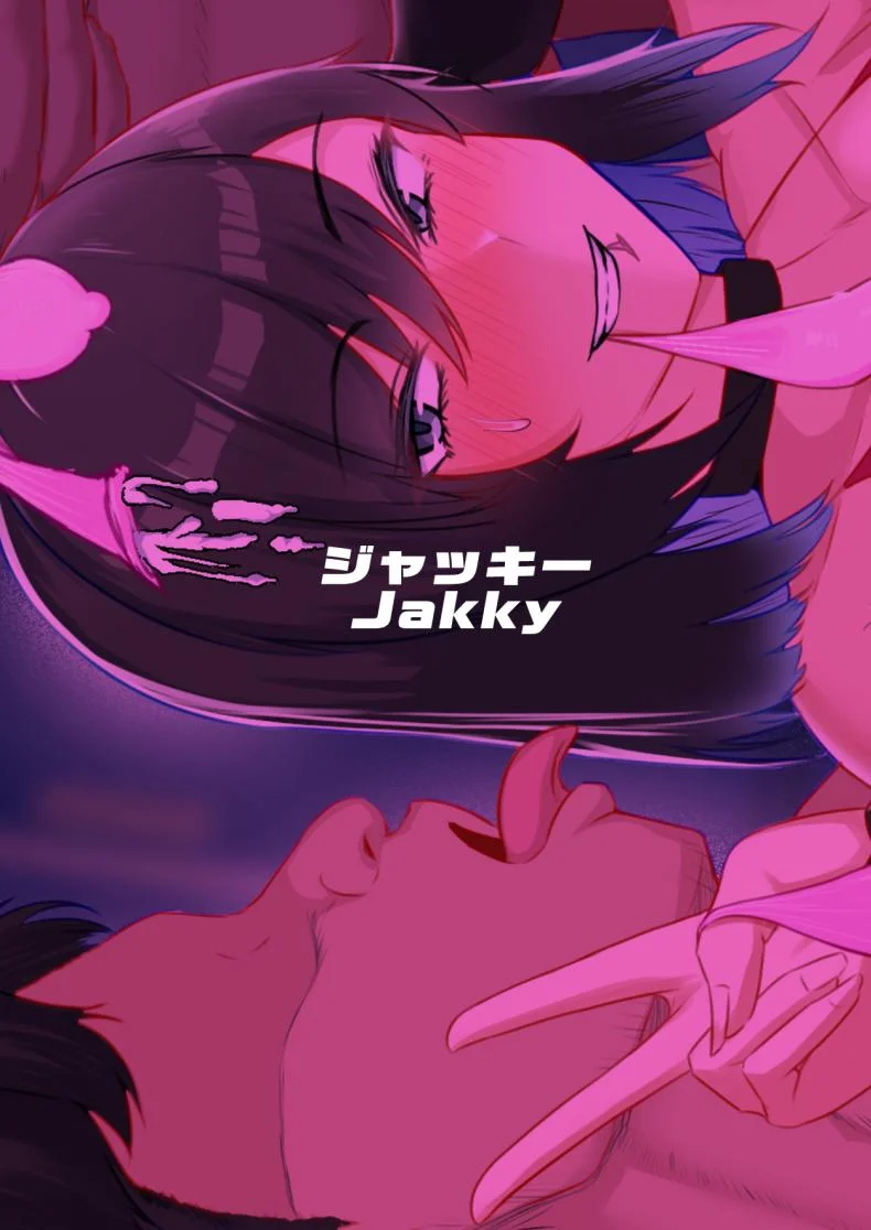 ไม่รู้ว่าผมคิดถูกรึเปล่านะ [Jakky] Donna Onegai demo Kiite Kureru Doukyusei to Tsukiattara Noumiso Hakai Sareta Ohanashi The Story of How I Was Mind Fucked When I Went Out With My Classmate That Listens to Any Request ไม่รู้ว่าผมคิดถูกรึเปล่านะ 1 หน้า 73
