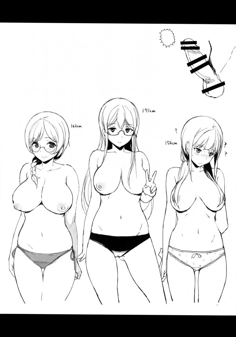 อาหารของซัคคิวบัส [Sasamori Tomoe] Succubus Stayed Lifeอาหารของซัคคิวบัส 02 หน้า 28