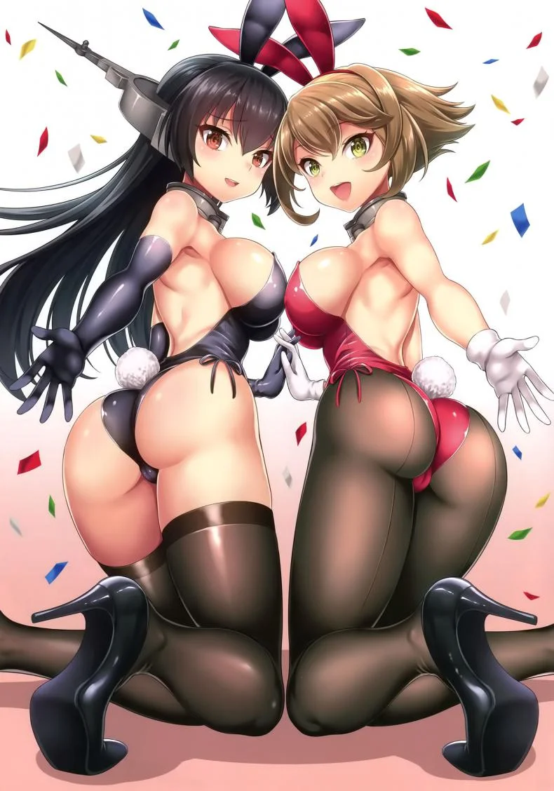 ใส่มาเลยค่ะผู้การ (C90) [DKsha (Kase Daiki)] AshiColle. Sono 5 (Kantai Collection -KanColle-) หน้า 15
