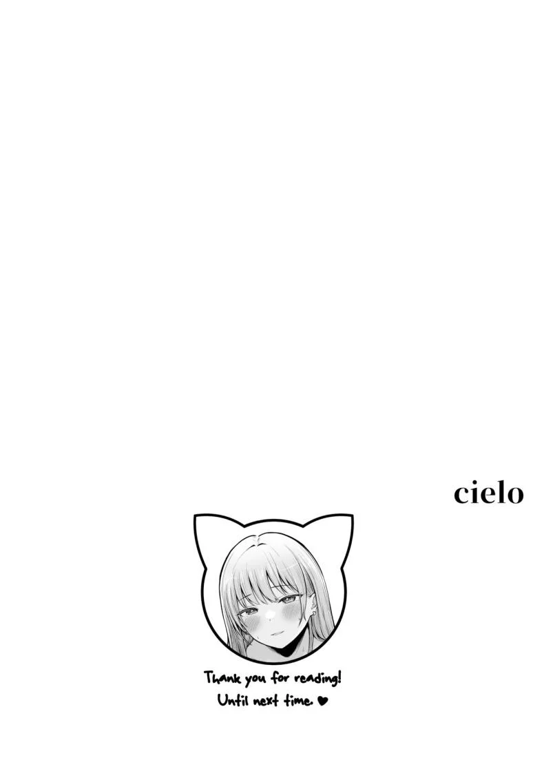 เป็นผู้ดูแลหออยู่ดีๆก็โดนสาวชวนเข้าห้องซะแล้ว [Nekomimi to Kuro Mask (cielo)] Joshiryou Kanrinin no Boku wa Gal Ryousei ni Furimawasarete masuเป็นผู้ดูแลหออยู่ดีๆก็โดนสาวชวนเข้าห้องซะแล้ว 1 หน้า 55
