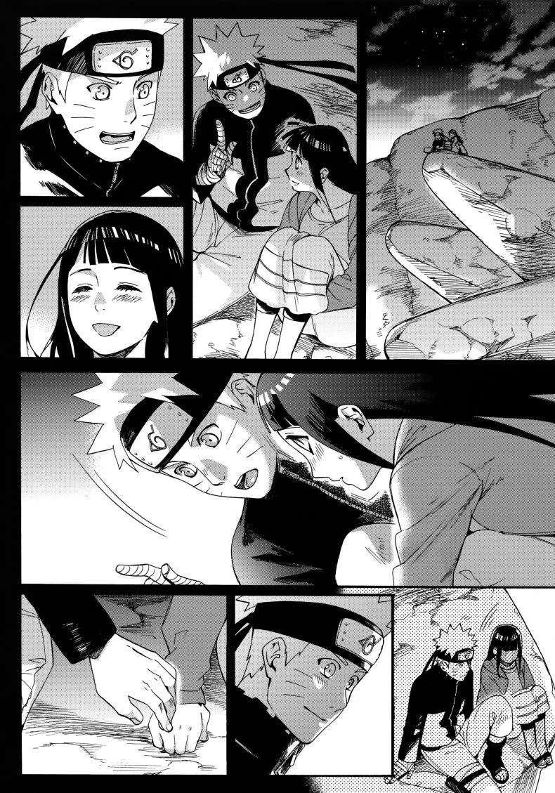 ขอโอกาสรักเธออีกครั้ง [Shohin-Mei Yome Ga - Ni Narimashite]ขอโอกาสรักเธออีกครั้ง 1 หน้า 25