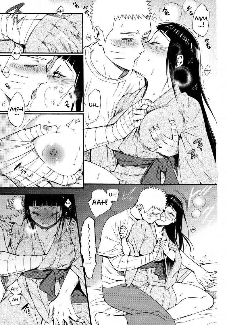 ขอโอกาสรักเธออีกครั้ง [Shohin-Mei Yome Ga - Ni Narimashite]ขอโอกาสรักเธออีกครั้ง 2 หน้า 17