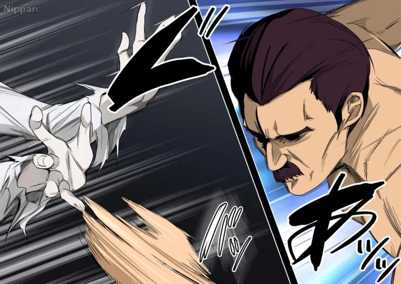 ปราบผีในวิดีโอ [Spiral Brain (Greco Roman)] Noroi no Video VS Tanetsuke Ojisan หน้า 10