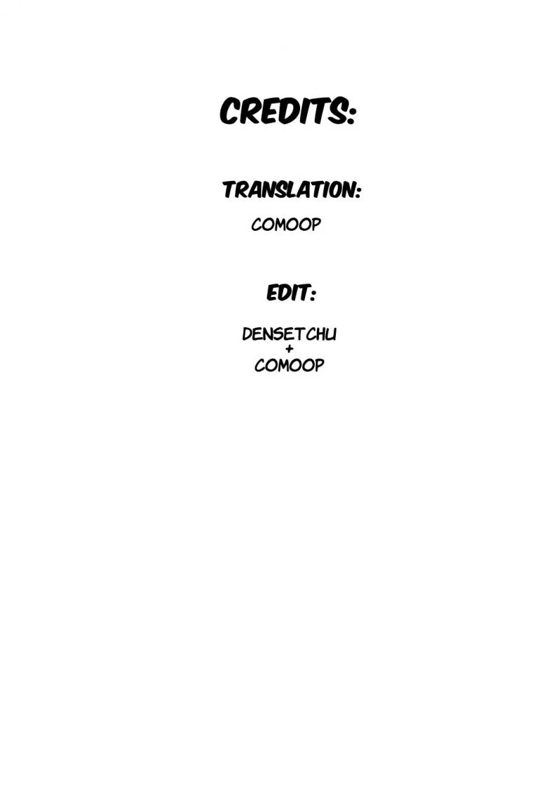 แอบดูเธอ [Zonda] Saikai | Reunion (COMIC Mugen Tensei 2019-09) หน้า 33