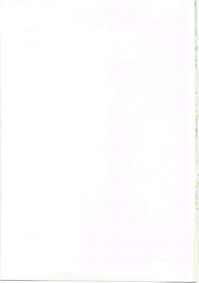 ภารกิจระดับเอส [STUDIO JAM (Izumi Kyouta)] Sakuramafu หน้า 18