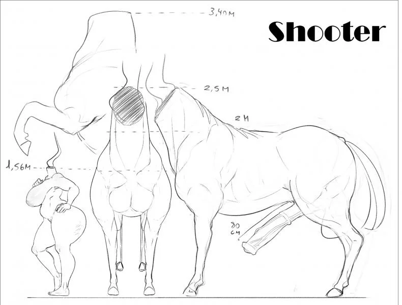 รักไร้หัว ตัวต่างพันธุ์ [Ruru Raida] Horse-O-Holic : Neckhole Lovers Ch.1 (Durarara) หน้า 10