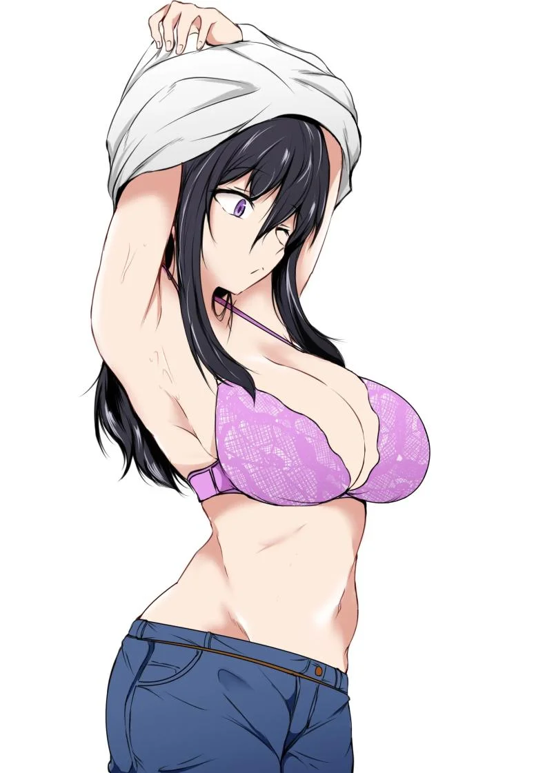 สิ่งที่เกิดขึ้นเมื่อผมเข้าไปอาบน้ำกับพี่สาว[Ishi Kenpi (Issi-13)] Dosakusa ni Magirete Oshi ni Yowai Ane to Ofuro ni Haitta Kekkaสิ่งที่เกิดขึ้นเมื่อผมเข้าไปอาบน้ำกับพี่สาว 2 หน้า 58