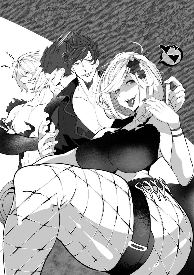 โดนเซต้าซังจัดหนัก [Konatuiro (Mr.way)] Zeta-chan ni Kyou mo Osowareru  I'm Being Taught By Zeta Once Again Today (Granblue Fantasy) หน้า 30